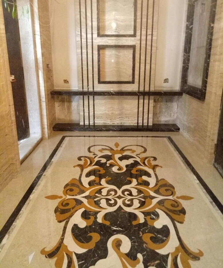 Free HTML5 Bootstrap Template by FreeHTML5.co